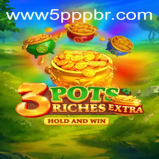 5PPP Casino App