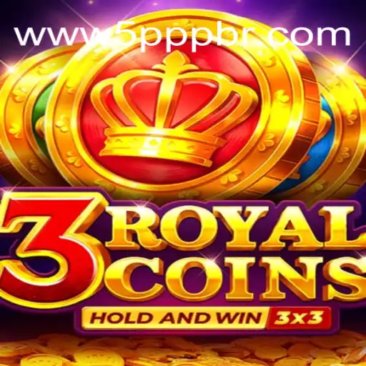 5PPP Casino App