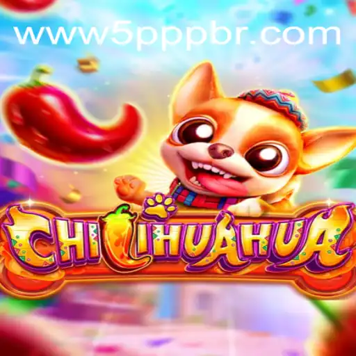 5PPP Casino App