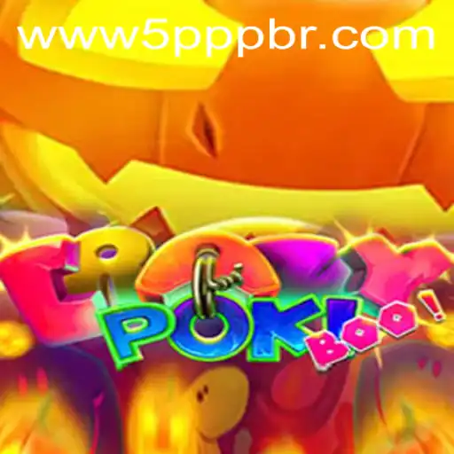 5PPP Exclusive Events