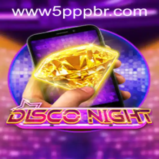 5PPP Casino App