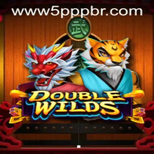5PPP Pesca online