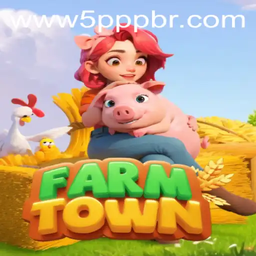 5PPP Pesca online