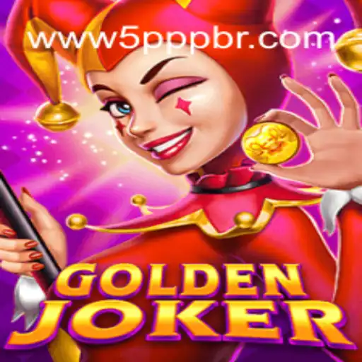 5PPP Casino App