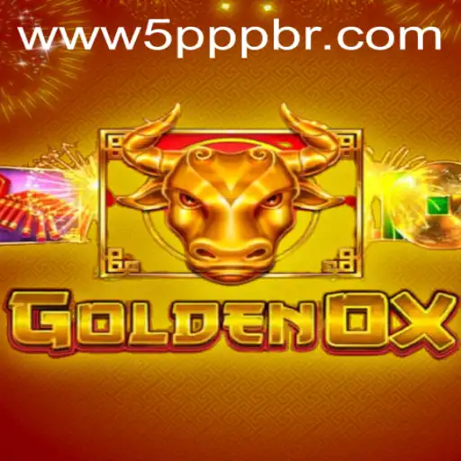 5PPP Loteria
