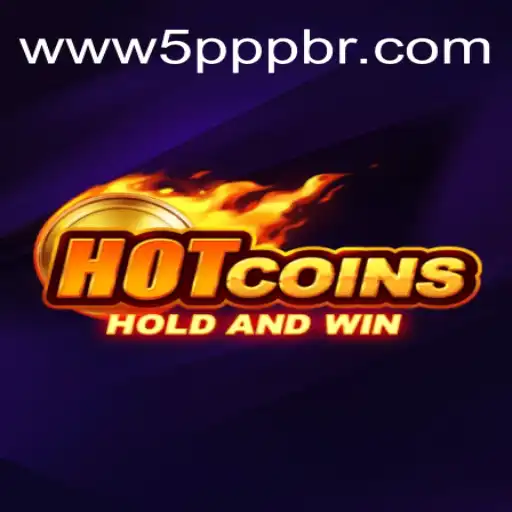5PPP Casino App