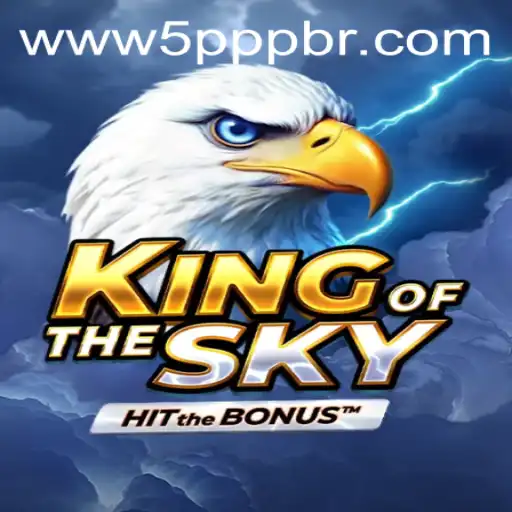 5PPP Jogos de cartas
