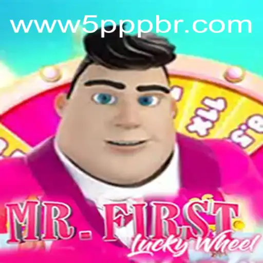 5PPP Casino App