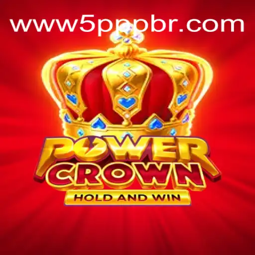5PPP Casino App