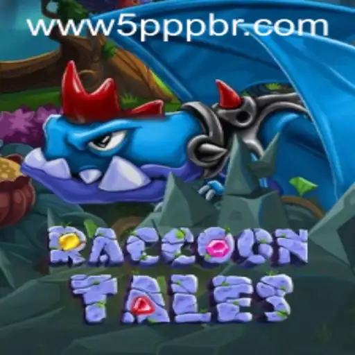 5PPP Pesca online