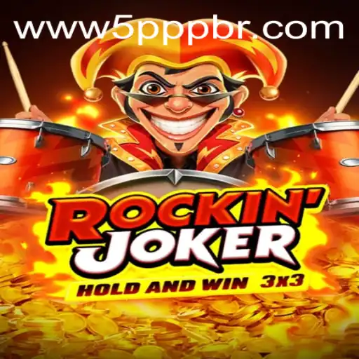 5PPP Exclusive Events
