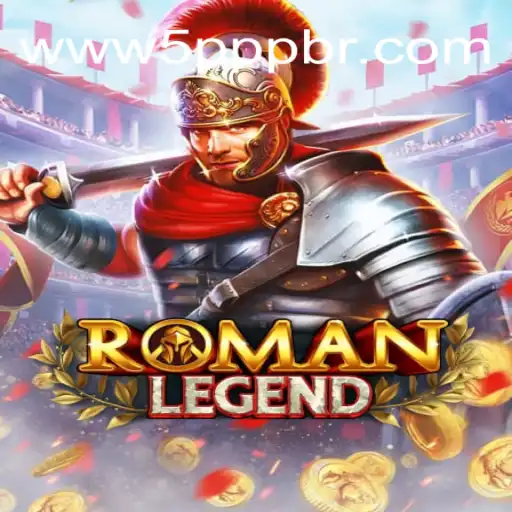 5PPP Casino App