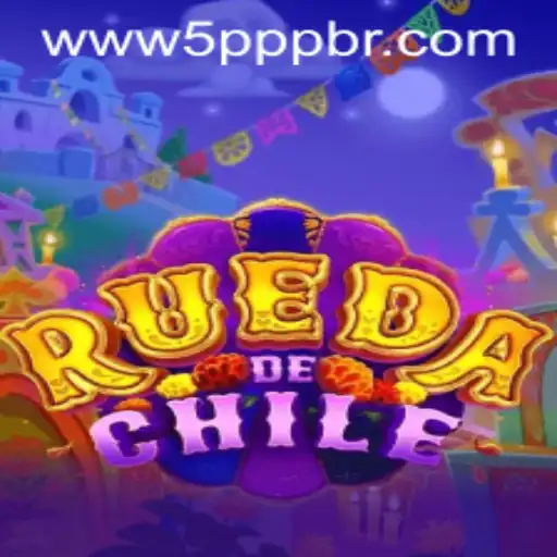 5PPP Pesca online