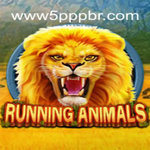 5PPP Casino App