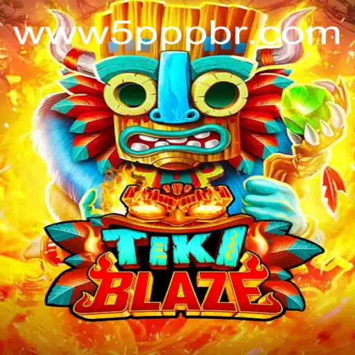 5PPP Casino App