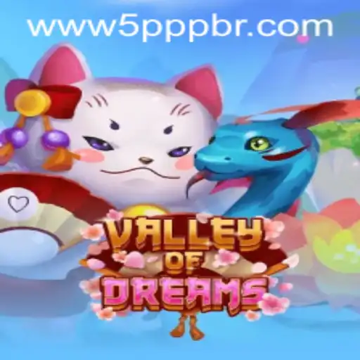 5PPP Jogos de cartas