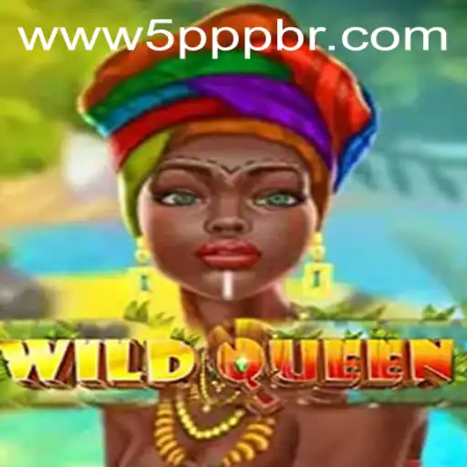 5PPP Jogos de cartas